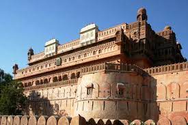 Kodaikanal Tour Packages