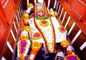 Coorg Triangle Tour Packages