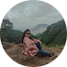 Review-2