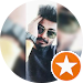 Review-2